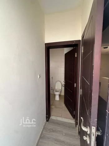 شقة للإيجار في حي البندرية, مدينة الخبر, المنطقة الشرقية صورة 5