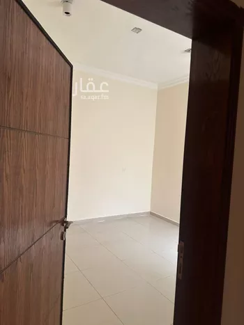 شقة للإيجار في حي الصفاء, مدينة الدمام, المنطقة الشرقية صورة 5