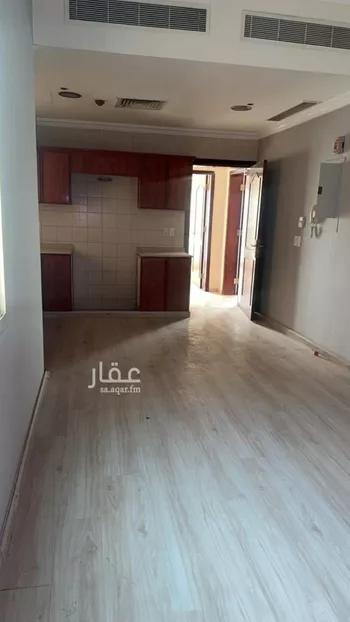 شقة للإيجار في شارع قدامة بن جعفر, حي العليا, مدينة الخبر, المنطقة الشرقية صورة 4