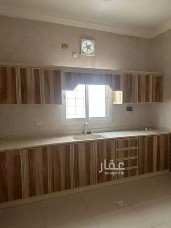 شقة للإيجار في حي الصفاء, مدينة الدمام, المنطقة الشرقية صورة 4