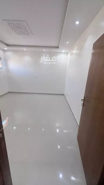 شقة للإيجار في شارع عقرباء 27 ، العيينة ، الدرعية صورة 4