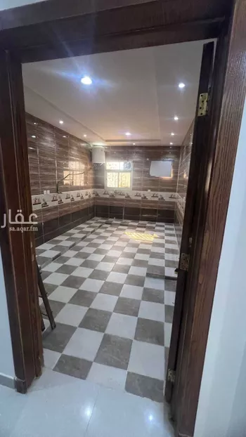 شقة للإيجار في شارع عقرباء 27 ، العيينة ، الدرعية صورة 5