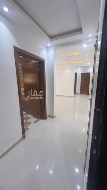 شقة للإيجار في شارع عقرباء 27 ، العيينة ، الدرعية صورة 2