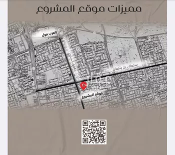 شقة للبيع في شارع ظعفرانه, حي النزهة, مدينة جدة, منطقة مكة المكرمة صورة 4