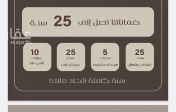 شقة للبيع في شارع ظعفرانه, حي النزهة, مدينة جدة, منطقة مكة المكرمة صورة 3