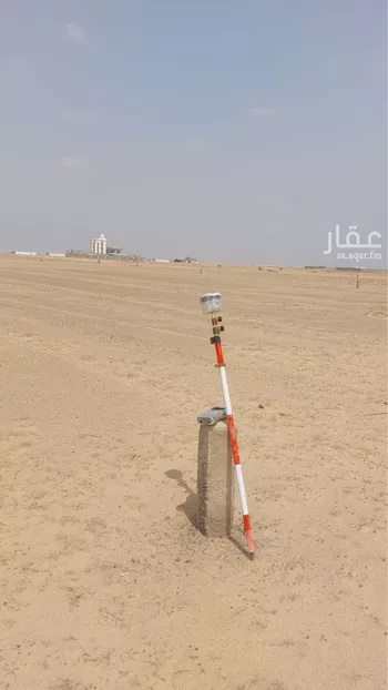 أرض للبيع في حي الدرة, مدينة جدة, منطقة مكة المكرمة صورة 3