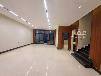 فيلا للبيع في شارع الأبرق, حي النرجس, مدينة الرياض, منطقة الرياض صورة 4