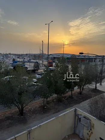 فيلا للبيع في حي الجزيرة, مدينة الرياض, منطقة الرياض صورة 2
