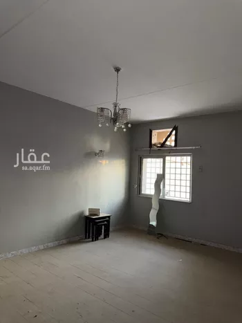 فيلا للبيع في حي الجزيرة, مدينة الرياض, منطقة الرياض صورة 5