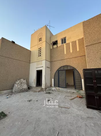 فيلا للبيع في حي الجزيرة, مدينة الرياض, منطقة الرياض صورة 4