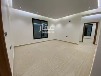 دور للإيجار في حي بدر, مدينة الرياض, منطقة الرياض صورة 2