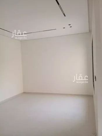 فيلا للبيع في شارع الريحانية, حي بدر, مدينة الرياض, منطقة الرياض صورة 3