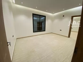 دور للإيجار في حي بدر, مدينة الرياض, منطقة الرياض صورة 4