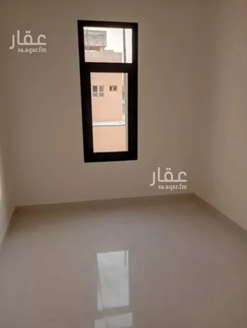 فيلا للبيع في شارع الريحانية, حي بدر, مدينة الرياض, منطقة الرياض صورة 2