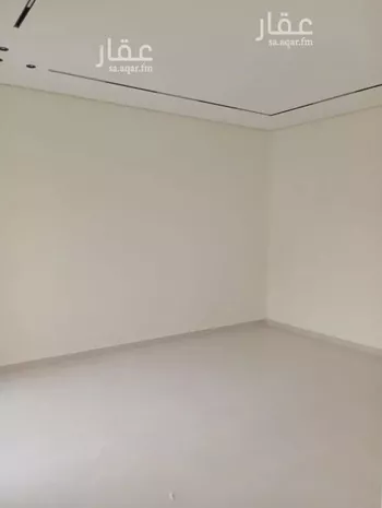 فيلا للبيع في شارع الريحانية, حي بدر, مدينة الرياض, منطقة الرياض صورة 4