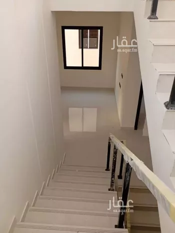 فيلا للبيع في شارع الريحانية, حي بدر, مدينة الرياض, منطقة الرياض صورة 5