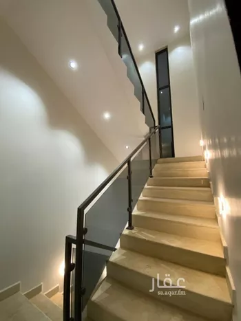دور للإيجار في حي بدر, مدينة الرياض, منطقة الرياض صورة 3
