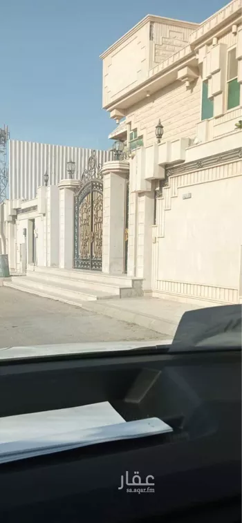 فيلا للبيع في شارع 2486065, حي السلمانية الأول, مدينة الاحساء, المنطقة الشرقية