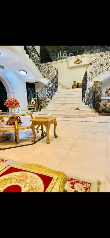 فيلا للبيع في شارع 2486065, حي السلمانية الأول, مدينة الاحساء, المنطقة الشرقية صورة 3