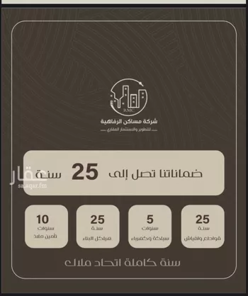 شقة للبيع في شارع ظعفرانه, حي النزهة, مدينة جدة, منطقة مكة المكرمة صورة 4