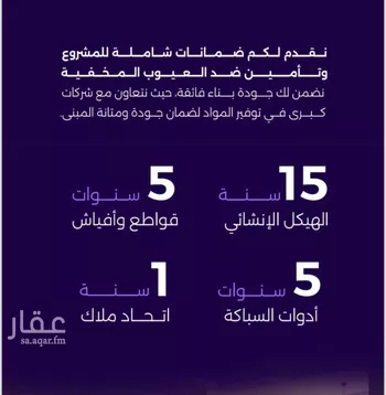 شقة للبيع في شارع سعير بن العداء, حي الزهراء, مدينة جدة, منطقة مكة المكرمة صورة 3