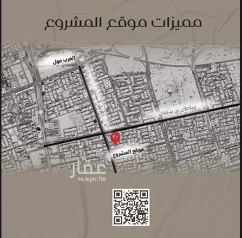 شقة للبيع في شارع ظعفرانه, حي النزهة, مدينة جدة, منطقة مكة المكرمة صورة 2