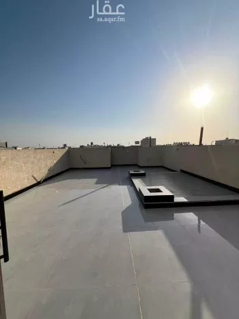 فيلا للبيع في شارع شارع الفيحاء, حي المصيف, مدينة تبوك, منطقة تبوك