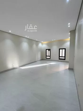 فيلا للبيع في شارع شارع الفيحاء, حي المصيف, مدينة تبوك, منطقة تبوك صورة 3