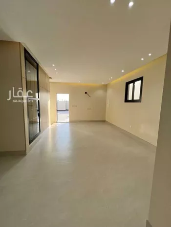 فيلا للبيع في شارع الفيحاء ، حي المصيف ، تبوك ، منطقة تبوك صورة 2