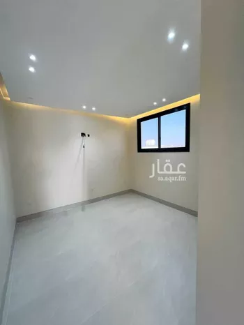 فيلا للبيع في شارع شارع الفيحاء, حي المصيف, مدينة تبوك, منطقة تبوك صورة 4