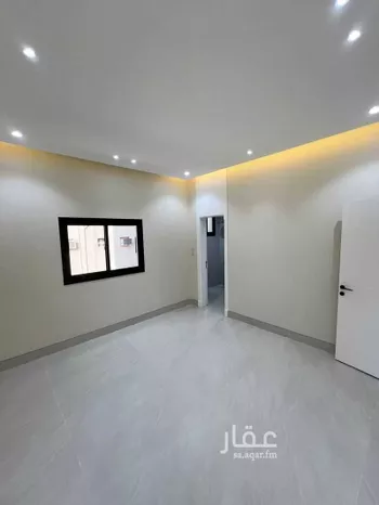 فيلا للبيع في شارع شارع الفيحاء, حي المصيف, مدينة تبوك, منطقة تبوك صورة 2