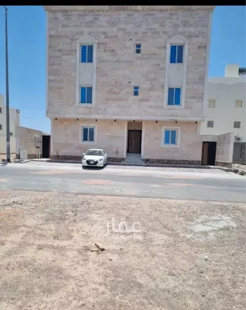 عمارة للبيع في شارع خير الدين الياس, حي الهدراء, مدينة المدينه المنوره, منطقة المدينة المنورة