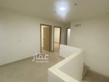 شقة للإيجار في شارع الغصن ، حي الإسكان الجنوبي ، الدمام ، الدمام صورة 5