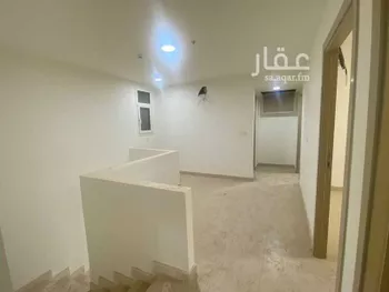 شقة للإيجار في شارع الغصن ، حي الإسكان الجنوبي ، الدمام ، الدمام