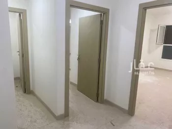 شقة للإيجار في شارع الغصن ، حي الإسكان الجنوبي ، الدمام ، الدمام صورة 2