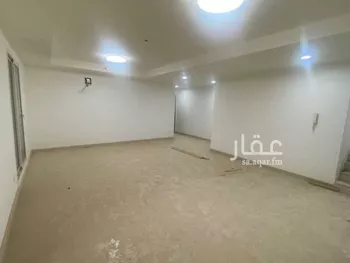 شقة للإيجار في شارع الغصن ، حي الإسكان الجنوبي ، الدمام ، الدمام صورة 4