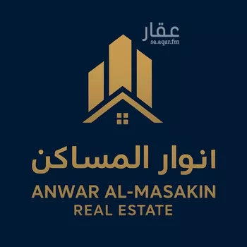 محل للإيجار في شارع ابن الجوزي, حي العريجاء الأوسط, مدينة الرياض, منطقة الرياض