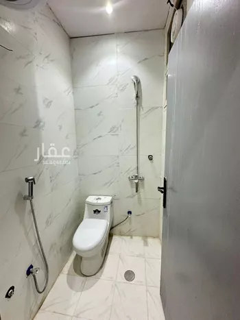 شقة للإيجار في شارع الشيخ عبدالله بن عبدان, حي الروضة, مدينة الرياض, منطقة الرياض صورة 5