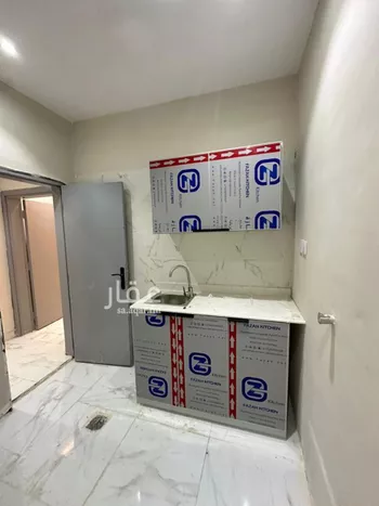 شقة للإيجار في شارع الشيخ عبدالله بن عبدان, حي الروضة, مدينة الرياض, منطقة الرياض صورة 4