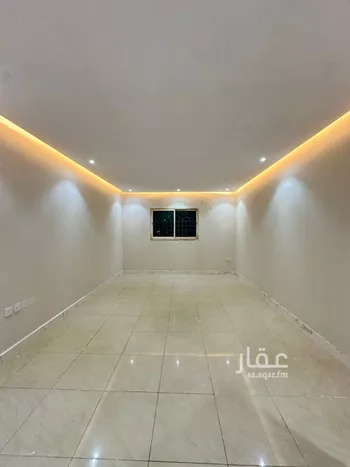 شقة للإيجار في شارع الشيخ عبدالله بن عبدان, حي الروضة, مدينة الرياض, منطقة الرياض صورة 4