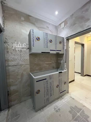 شقة للإيجار في شارع ابن حزم, حي العريجاء الغربي, مدينة الرياض, منطقة الرياض صورة 4
