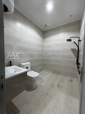 شقة للإيجار في شارع ابن حزم, حي العريجاء الغربي, مدينة الرياض, منطقة الرياض صورة 5