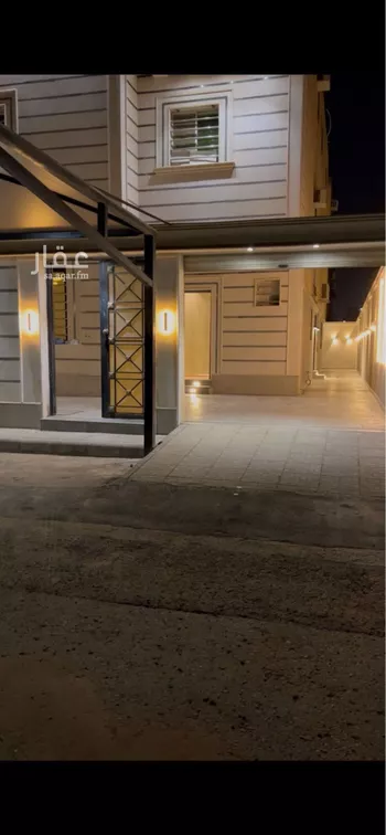دور للإيجار في شارع رقم 87, حي المونسية, مدينة الرياض, منطقة الرياض