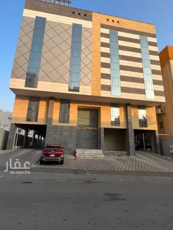شقة للإيجار في حي ولي العهد ، مكة ، منطقة مكة المكرمة