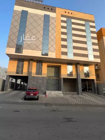 شقة للإيجار في حي ولي العهد ، مكة ، منطقة مكة المكرمة