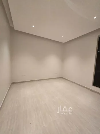 شقة للإيجار في شارع محمد بن أحمد بيري, حي العارض, مدينة الرياض, منطقة الرياض صورة 2
