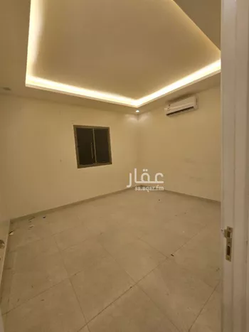 شقة للإيجار في شارع رقم 346, حي النرجس, مدينة الرياض, منطقة الرياض صورة 5