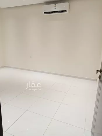 شقة للإيجار في شارع سليمان الشلاش, حي العارض, مدينة الرياض, منطقة الرياض صورة 4