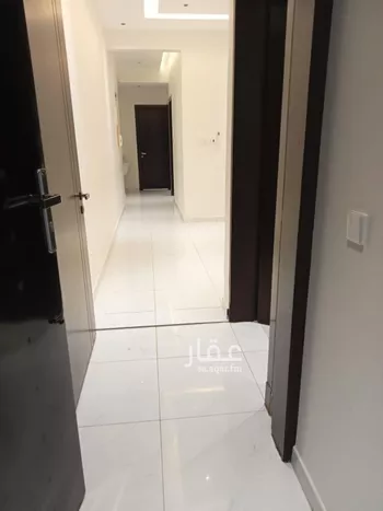 شقة للإيجار في شارع سليمان الشلاش, حي العارض, مدينة الرياض, منطقة الرياض صورة 5