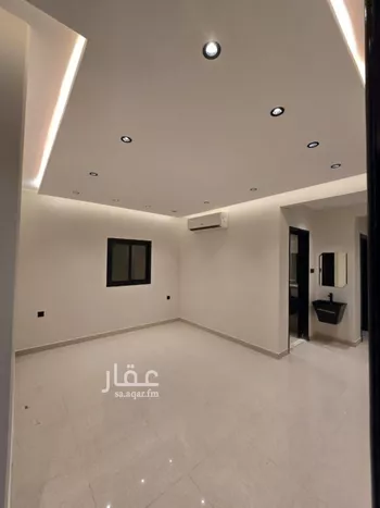 دور للإيجار في شارع رقم 126, حي الياسمين, مدينة الرياض, منطقة الرياض صورة 3